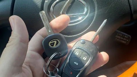 Safe Way Lock & Key in Baltimore