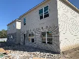Casa Bella Homes photo 10
