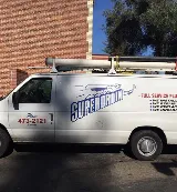 Superdrain Inc. photo 2