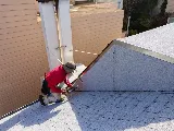 7x7 Roofing photo 2