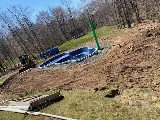 Designer Pool Company photo 3