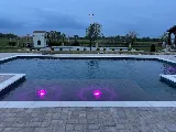 Countryside Pools LLC photo 4