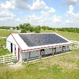 Astrawatt Solar photo 2