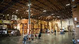 Auburn Moving & Storage photo 2