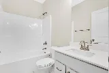 Hughston Homes photo 7