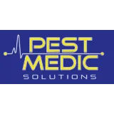 Pest Medic Solutions, LLC photo 7