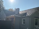 Western Montana Roofing photo 3