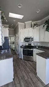 Resort Homes photo 6