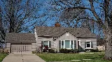 Rydel Roofing & Siding in Halifax