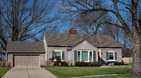 Rydel Roofing & Siding in Halifax photo 1