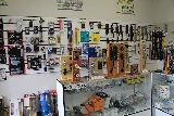 AM/PM locksmith photo 8