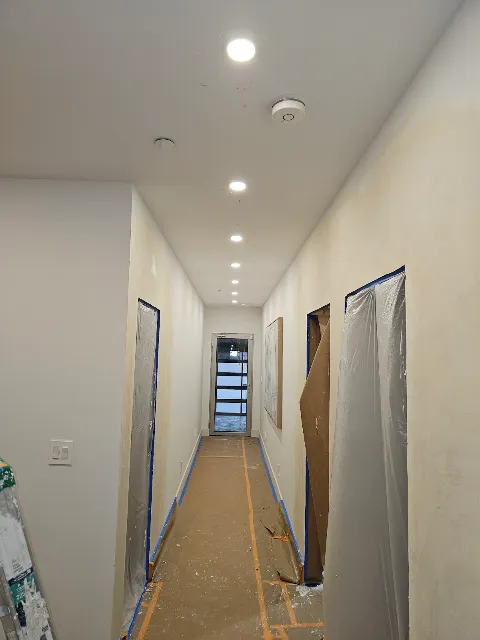 Electrical Services by Mr Kool Inc. in Corona