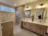 Nauss Homes photo 5