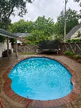 Memphis Pool photo 6