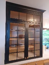 BRIGHT VIEW GLASS INC. photo 7