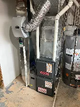 Peel Heating & Air Conditioning photo 5