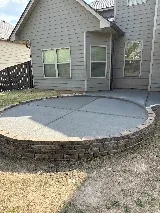 GS CONCRETE PROS LLC photo 7