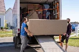 2 Dudes Moving photo 8