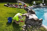 Over The Top Masonry Restoration photo 7