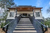 Master Homes