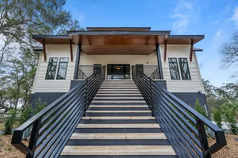 Master Homes photo 1