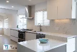 Banff Contracting Company photo 6