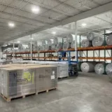 Flooring Liquidators photo 2