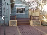 Jared Langley Roofing and Remodel photo 8