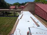 Richard Hockett Roofing photo 4