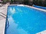 J B Pool Services LLC