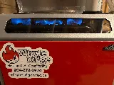Whyte Ridge Heating and Air Conditioning photo 7