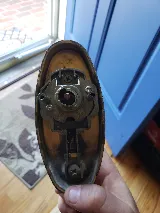 285 Locksmith Alpharetta photo 7