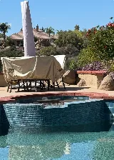 World Pools Inc photo 7