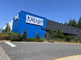 Jordans Flooring