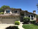 Mr Window Replacement