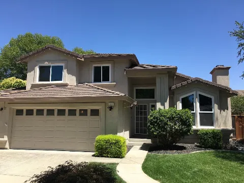 Mr Window Replacement in Fremont