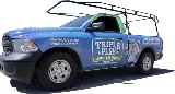 Triple Play Home Services photo 6