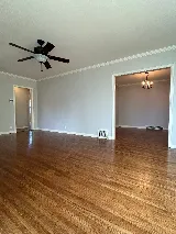 Koehn Painting Co. LLC photo 8