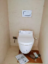 Steadfast Plumbing And Drain photo 3