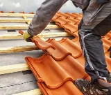 Arizona Roofing and Restoration photo 4