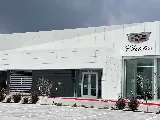 Overhead Door Company of South Texas photo 3