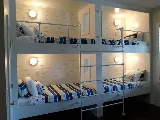 A Modern Touch Home Renovations photo 7