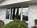 Ecoline Windows and Doors Edmonton photo 4
