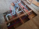 NorthStar Plumbing & Drain Cleaning photo 5