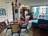 Flooring Specialists photo 2