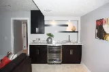 Paramount Home Renovations photo 9