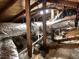 JW Mitchell Heating and Air Conditioning photo 6