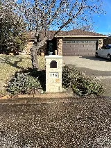 Hernandez Masonry & Construction photo 4
