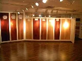 Wisteria Lane Flooring - Honolulu, HI photo 8