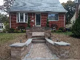 Juarez landscaping LLC photo 5